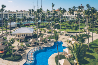 JOIA Bavaro by Iberostar