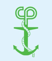 RGB Vacations, LLC